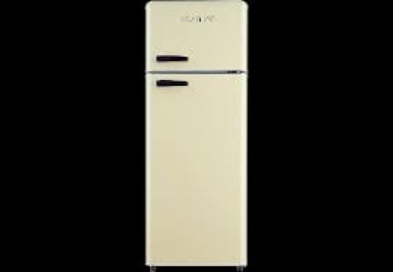 Obrázok Wolkenstein GK212.4 RT hodnotenie