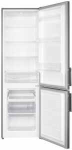 Fotografie Wolkenstein KGK180E  recenzía