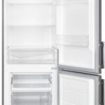 Wolkenstein KGK180E recenze