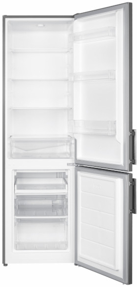 Wolkenstein KGK180E recenze