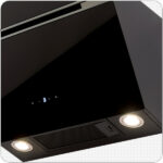 Wolkenstein W S5-60 ABTZ recenze