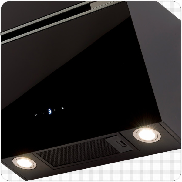 Obrázok Wolkenstein W S5-60 ABTZ hodnotenie