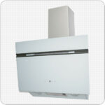 Wolkenstein W S5-60 AWTZ recenze