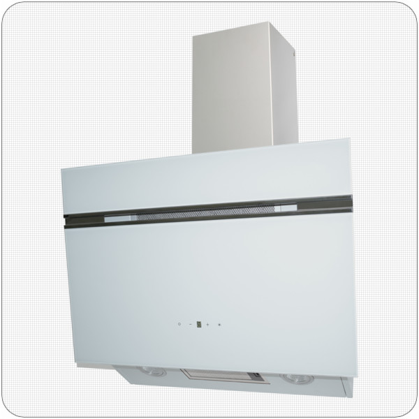 Obrázok Wolkenstein W S5-60 AWTZ hodnotenie