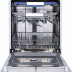 Wolkenstein WGSP15-8FI recenze