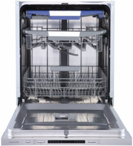 Fotografie Wolkenstein WGSP15-8FI  recenzía