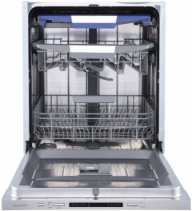 Wolkenstein WGSP15-8FI recenze