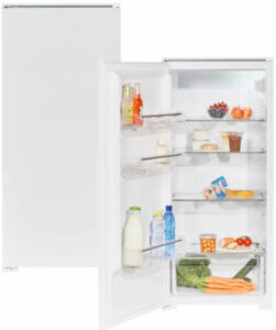 Fotografie Wolkenstein WKS225.0EEB recenzía