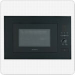 Wolkenstein WMW900-25GB EB recenze