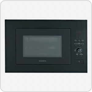 Fotografie Wolkenstein WMW900-25GB EB  recenzía