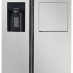 Wolkenstein WSBS590ICMEIX recenze