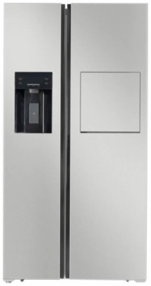 Obrázok Wolkenstein WSBS590ICMEIX hodnotenie