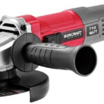 Worcraft AG08-115P 113118 recenze