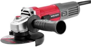 Worcraft AG08-115P 113118 recenze
