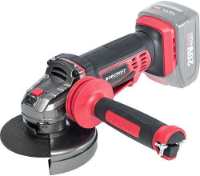 Worcraft CAG-S20Li ST113904 recenze