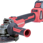 Worcraft CAG-S20LiBH ST114774 recenze