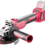 Worcraft CAG-S20LiBH ST114837 recenze