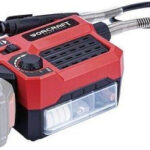 Worcraft CEMG-S20Li ST114601 recenze