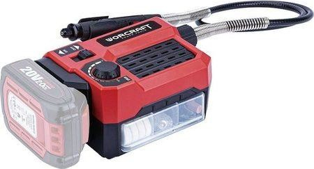 Worcraft CEMG-S20Li ST114601 recenze