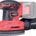 Worcraft CPMS-S20Li 114281 recenze