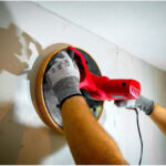 Worcraft DWS07-390 recenze