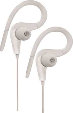 X-Zero X-H361 recenze