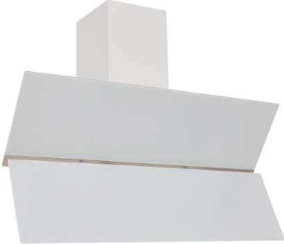 XCOOK Roma 90 recenze