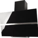 XCOOK Tokyo 90 recenze