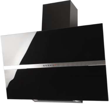 XCOOK Tokyo 90 recenze