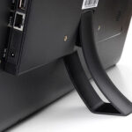 XORO MegaPAD 2404v7 recenze