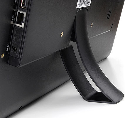 XORO MegaPAD 2404v7 recenze