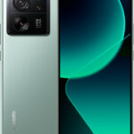 Xiaomi 13T 12GB/256GB Green recenze