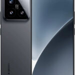 Xiaomi 15 5G 12GB/256GB Black recenze