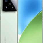 Xiaomi 15 5G 12GB/256GB Green recenze