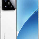 Xiaomi 15 5G 12GB/256GB White recenze