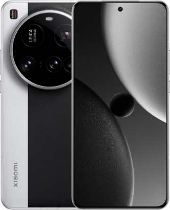 Xiaomi 15 Ultra 5G 16GB/1TB Silver Chrome recenze