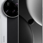 Xiaomi 15 Ultra 5G 16GB/512GB Silver Chrome recenze