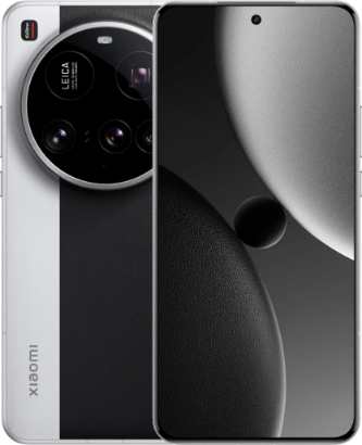 Obrázok Xiaomi 15 Ultra 5G 16GB/512GB Silver Chrome hodnotenie