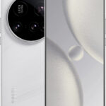 Xiaomi 15 Ultra 5G 16GB/512GB White recenze