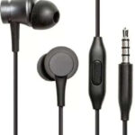 Xiaomi 3.5mm Original Stereo recenze