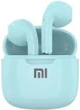 Xiaomi A2 Pro TWS recenze