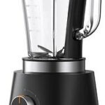 Xiaomi BHR8936EU recenze