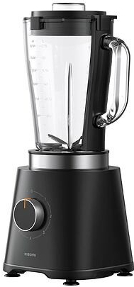 Xiaomi BHR8936EU recenze