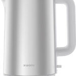 Xiaomi Electric Kettle S1 recenze