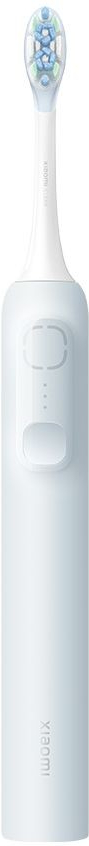 Xiaomi Electric Toothbrush BHR9801EU Blue recenze