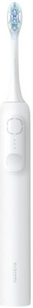 Xiaomi Electric Toothbrush BHR9818EU White recenze