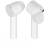 Xiaomi Mi AirDots Pro recenze