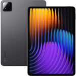 Xiaomi Pad 7 Pro 12GB/512GB Gray recenze