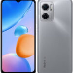 Xiaomi Redmi 10 5G 4GB/64GB Chrome Silver recenze