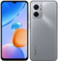 Xiaomi Redmi 10 5G 4GB/64GB Chrome Silver recenze